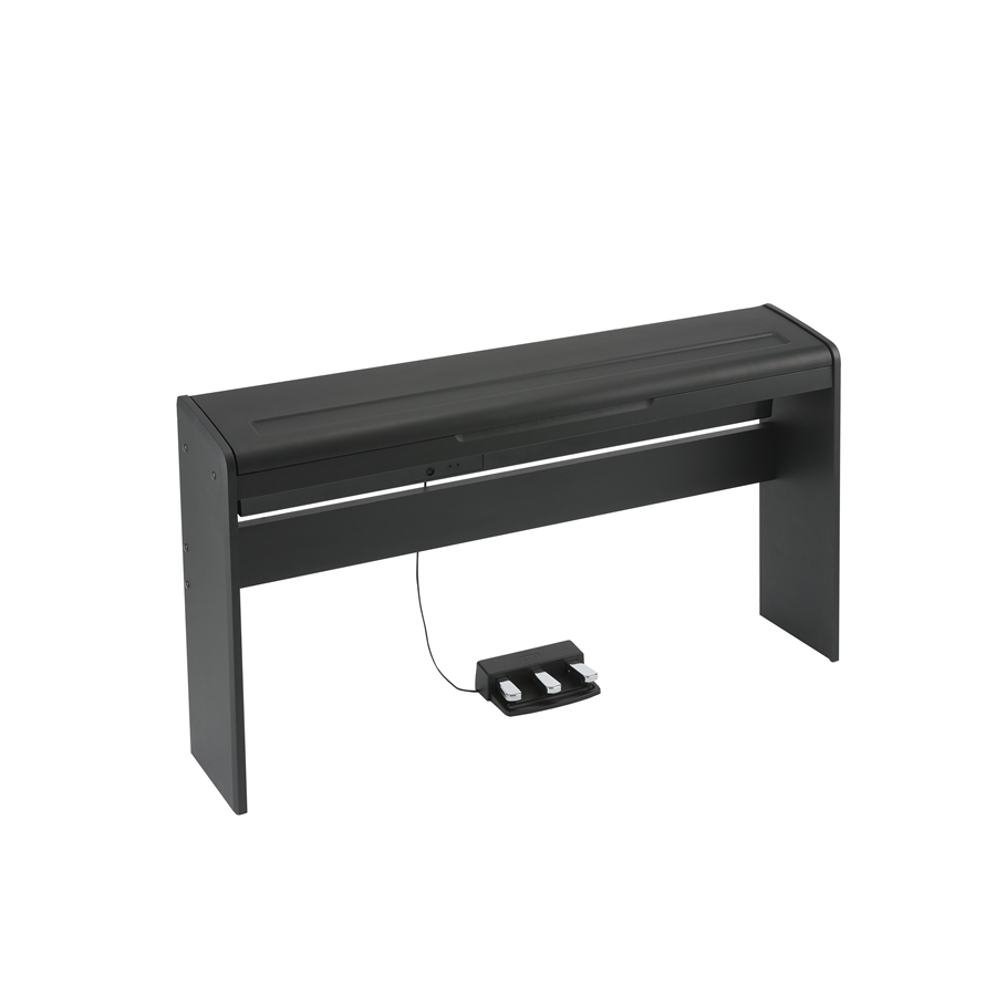 30-korg-lp-180-bk-c1280220178_2