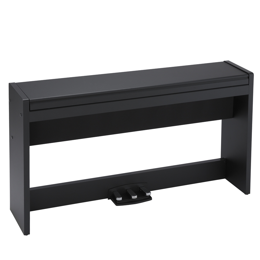 30-korg-lp-380-bk-u-c1280220166_4