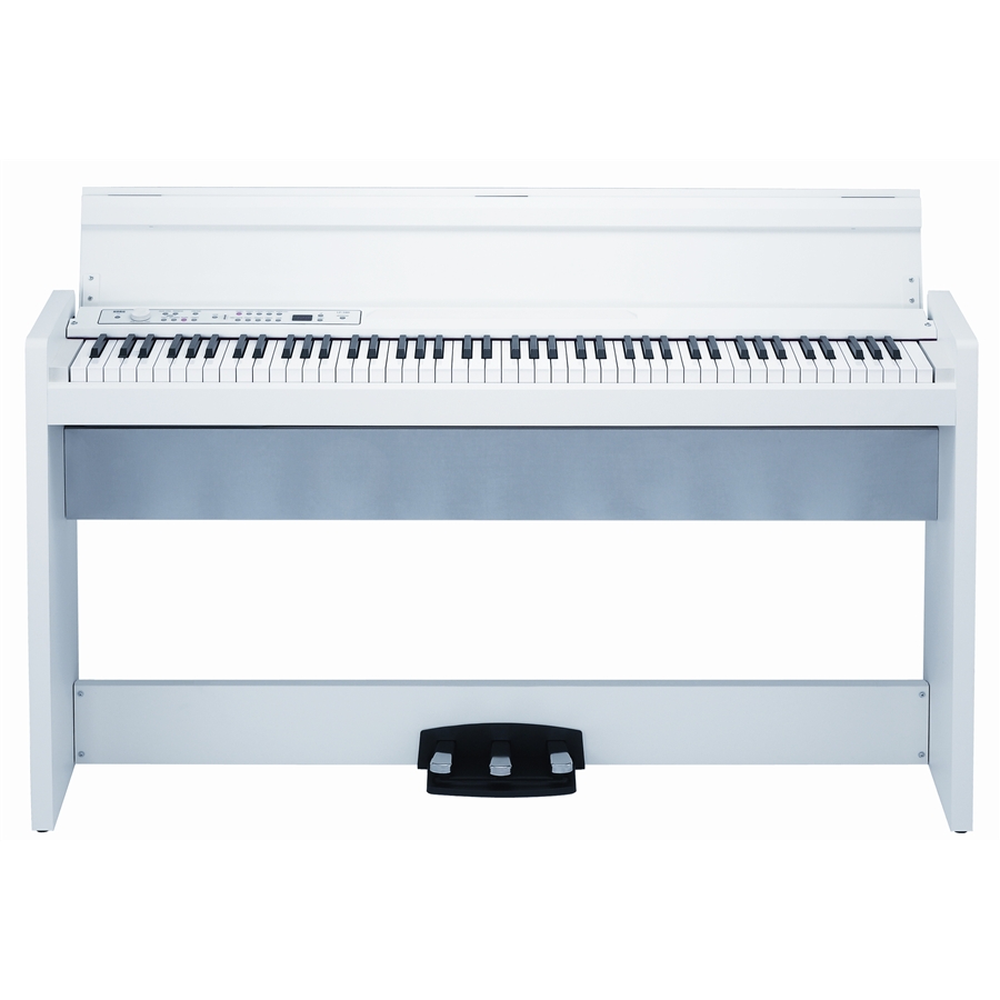 30-korg-lp-380-wh-c1280220175_0