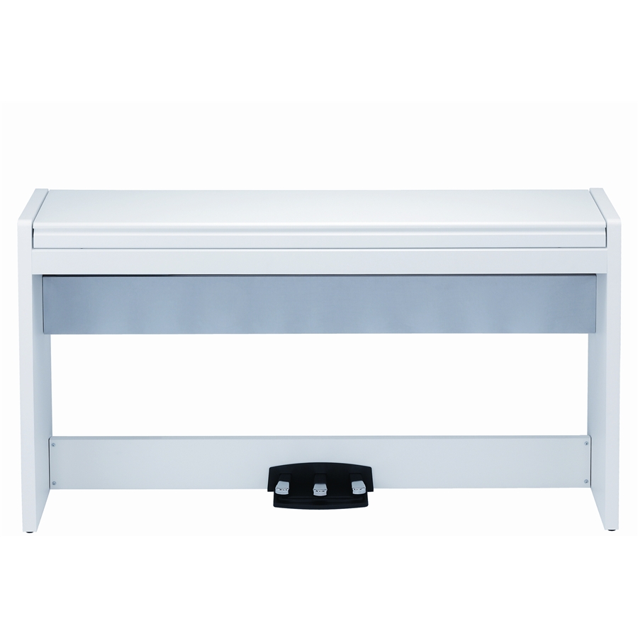 30-korg-lp-380-wh-c1280220175_4