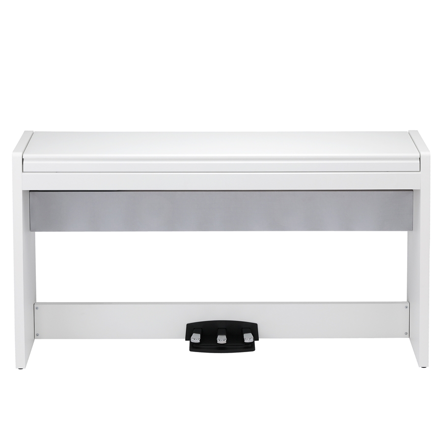 30-korg-lp-380-wh-u-c1280220164_2