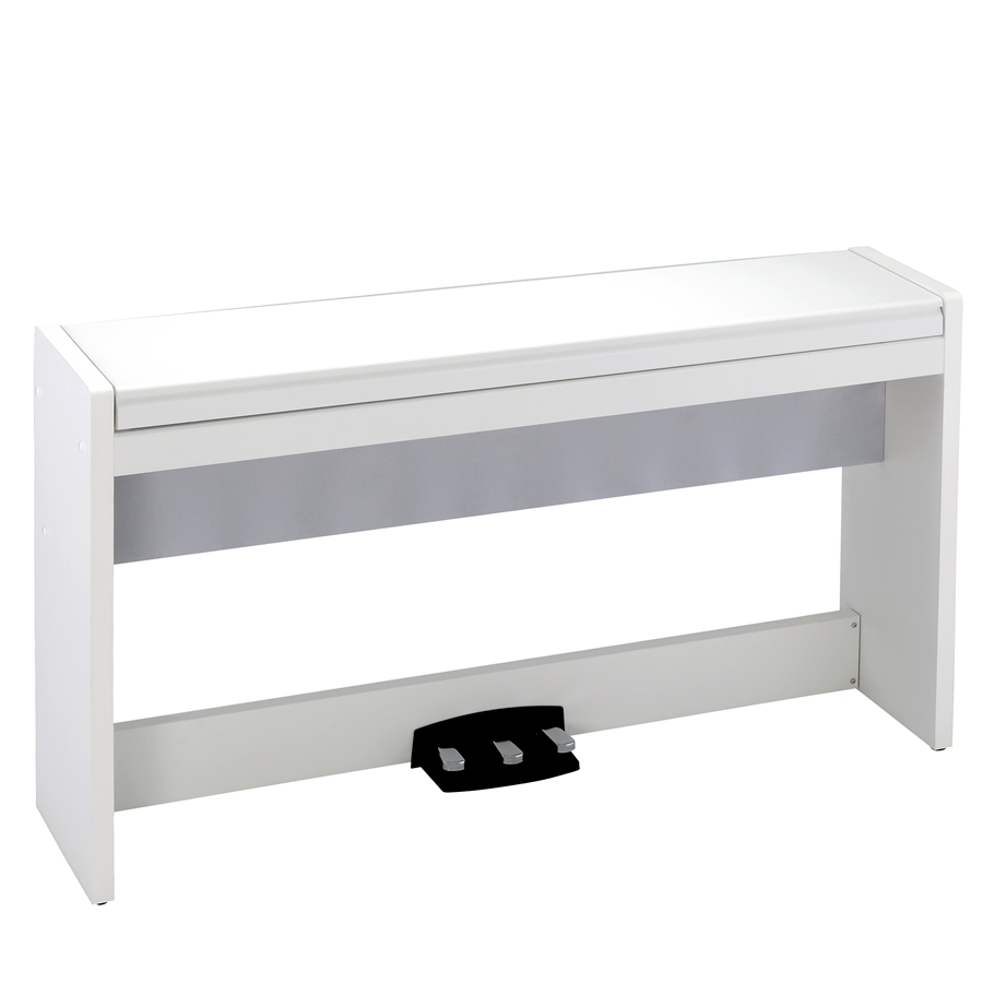 30-korg-lp-380-wh-u-c1280220164_4