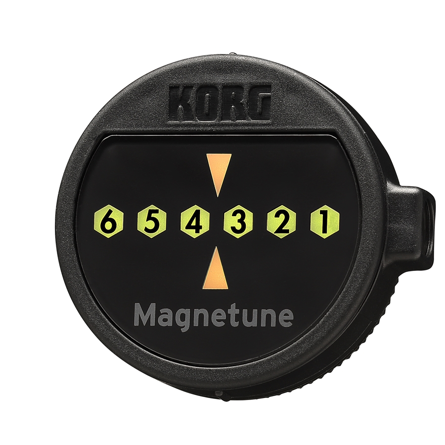 30-korg-magnetune-c1280280090_0