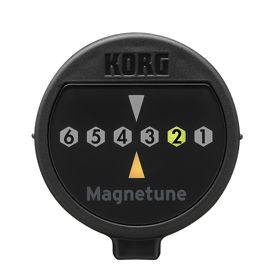 30-korg-magnetune-c1280280090_2