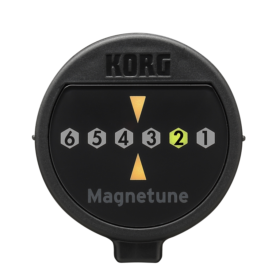 30-korg-magnetune-c1280280090_3