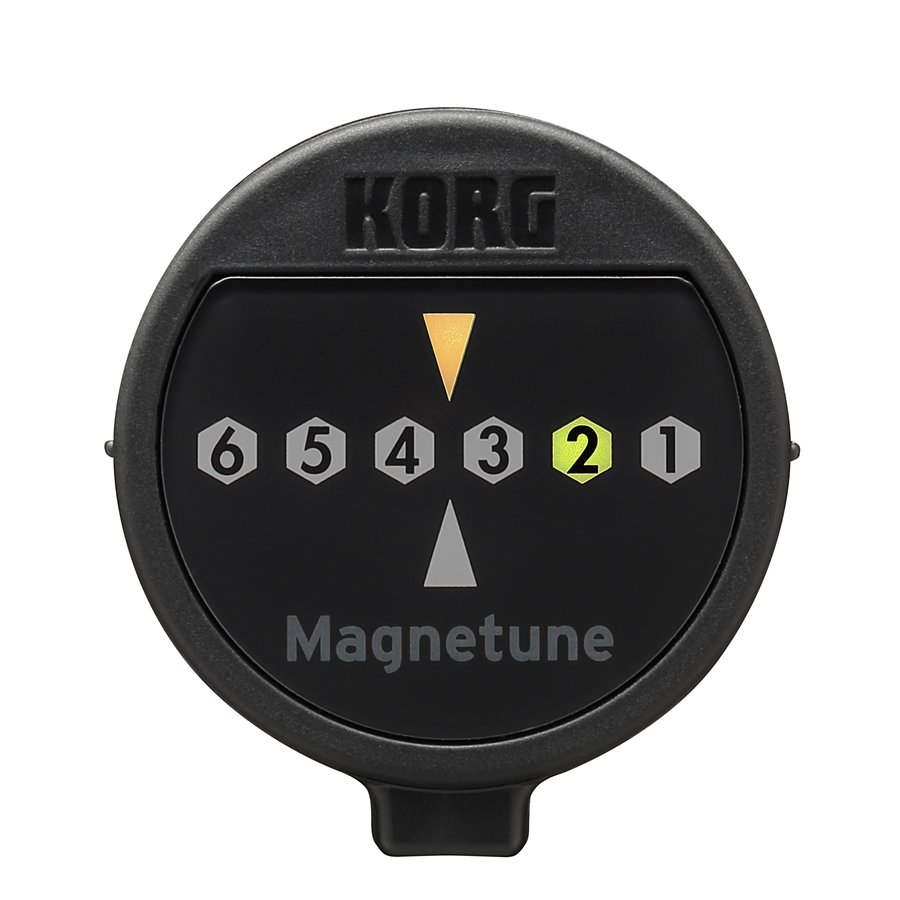 30-korg-magnetune-c1280280090_4