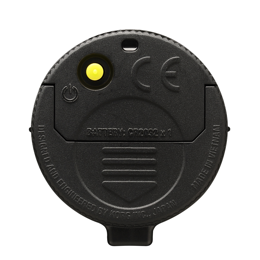 30-korg-magnetune-c1280280090_5