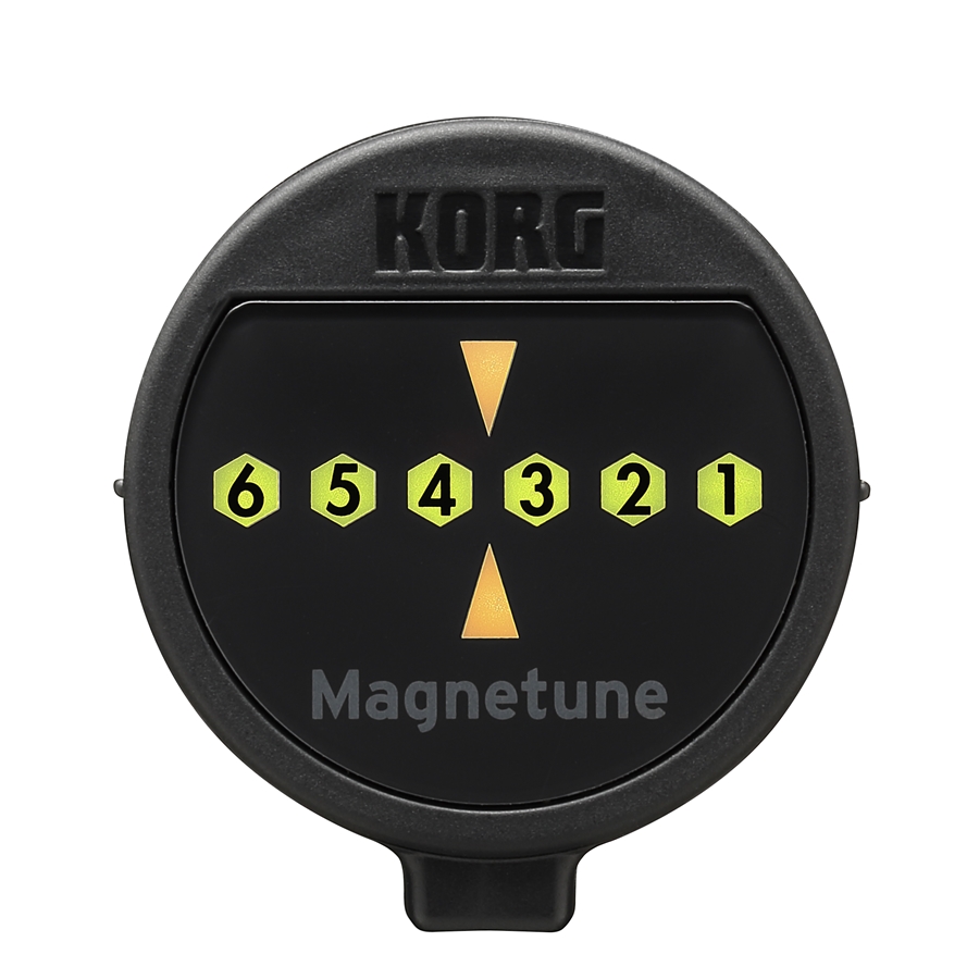 30-korg-magnetune-c1280280090_6
