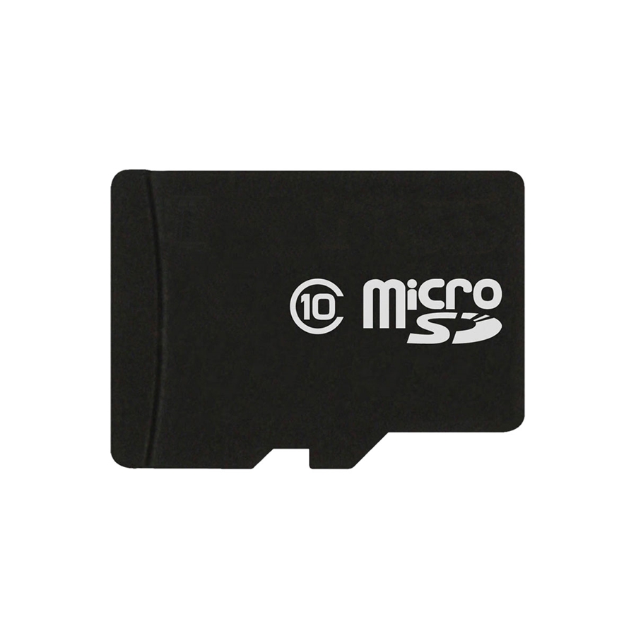30-korg-micro-sd-card-per-sos-sr1-c1280250320_0