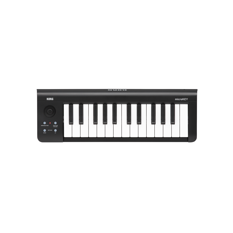30-korg-microkey-25-c1280270093_0