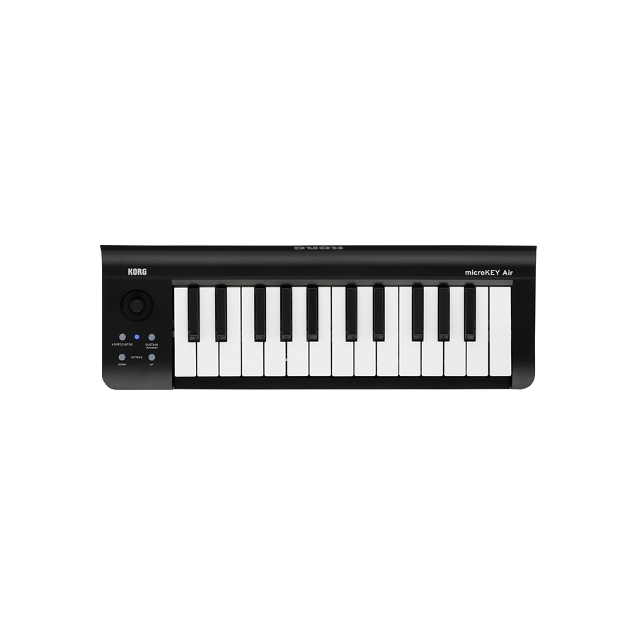 30-korg-microkey2-25-air-c1280270103_0
