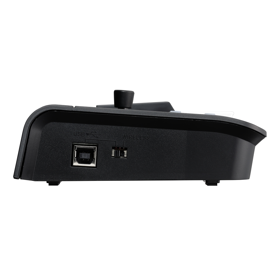 30-korg-microkey2-25-air-c1280270103_1