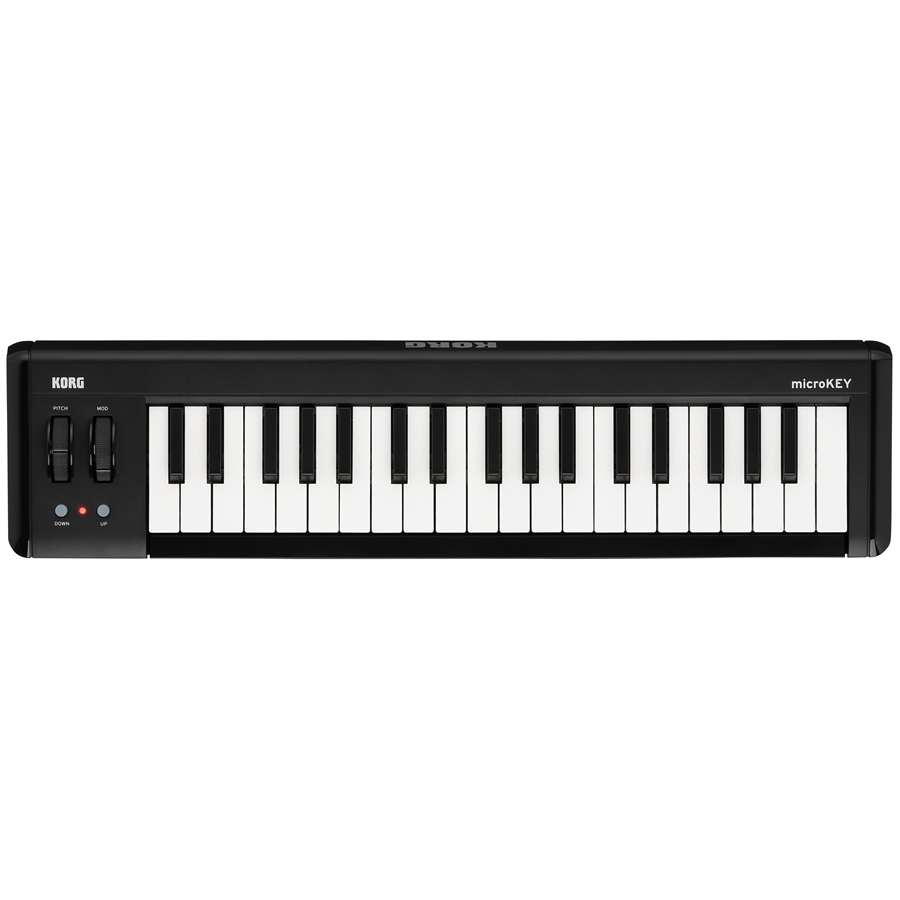 30-korg-microkey2-37-c1280270104_0
