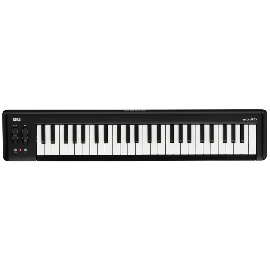 30-korg-microkey2-49-c1280270106_0