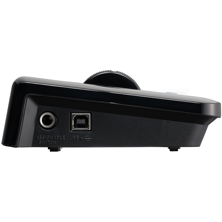 30-korg-microkey2-49-c1280270106_1