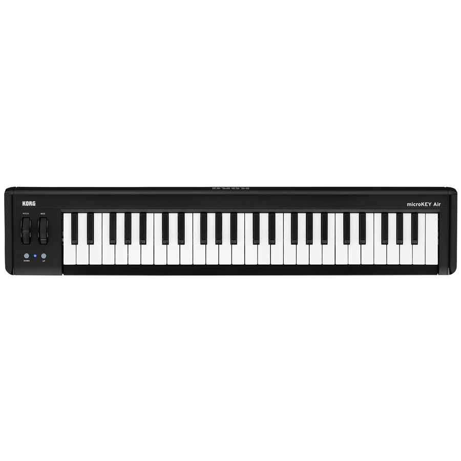 30-korg-microkey2-49air-c1280270107_0
