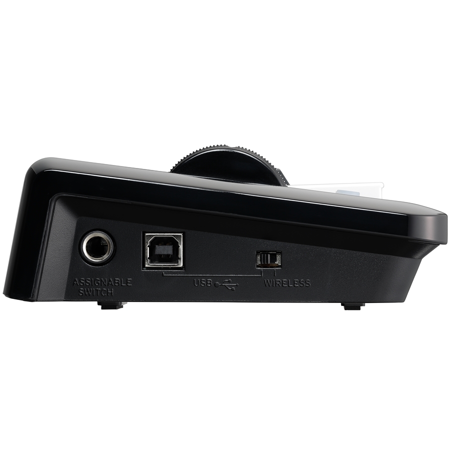 30-korg-microkey2-49air-c1280270107_1