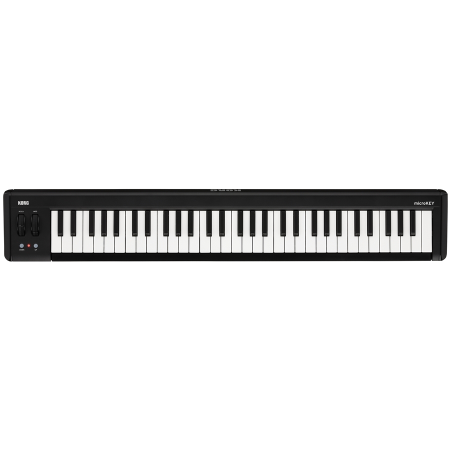 30-korg-microkey2-61-c1280270108_0