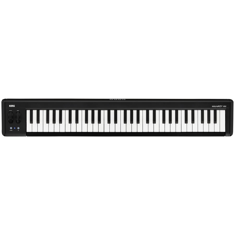 30-korg-microkey2-61air-c1280270109_0