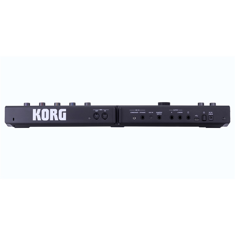 30-korg-microkorg-2-bk-c1280200205_5