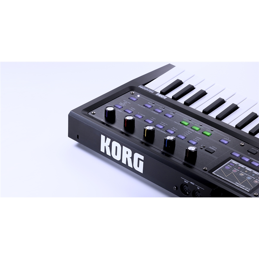 30-korg-microkorg-2-bk-c1280200205_6