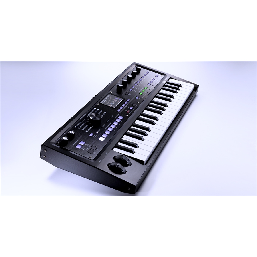 30-korg-microkorg-2-bk-c1280200205_8