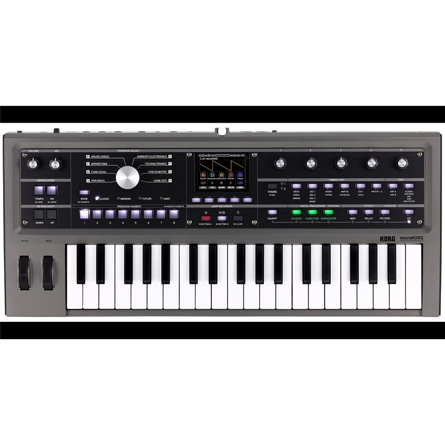 30-korg-microkorg-2-standard-c1280200204_0