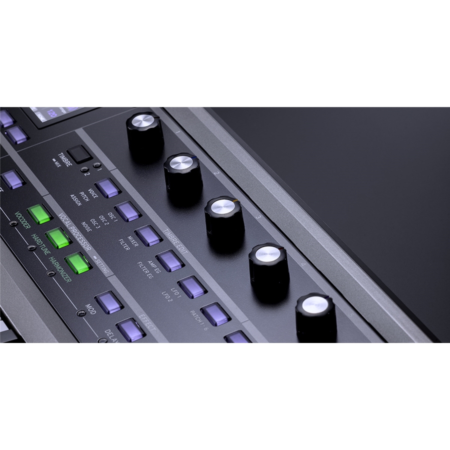 30-korg-microkorg-2-standard-c1280200204_10