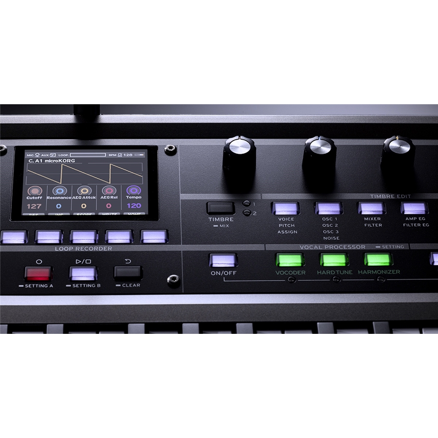 30-korg-microkorg-2-standard-c1280200204_11