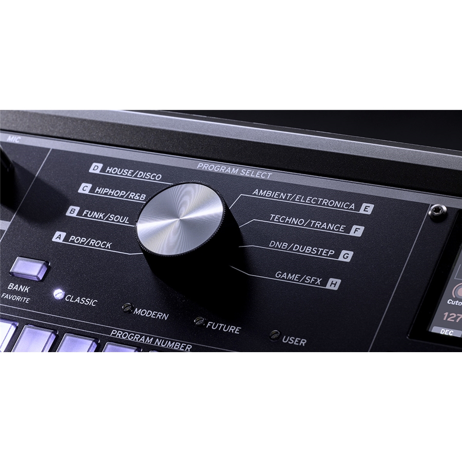 30-korg-microkorg-2-standard-c1280200204_12