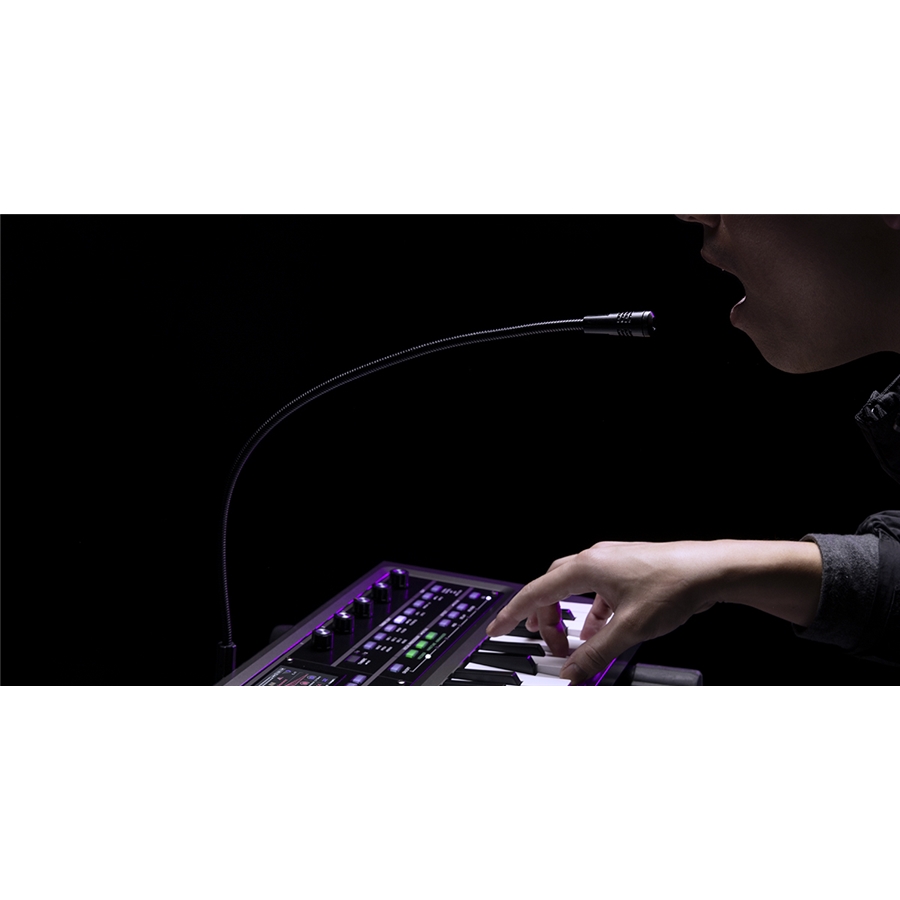 30-korg-microkorg-2-standard-c1280200204_14