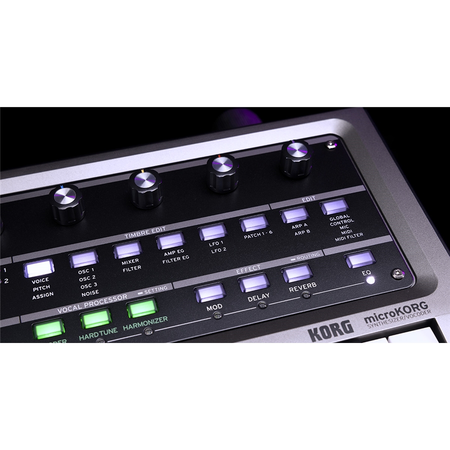 30-korg-microkorg-2-standard-c1280200204_16