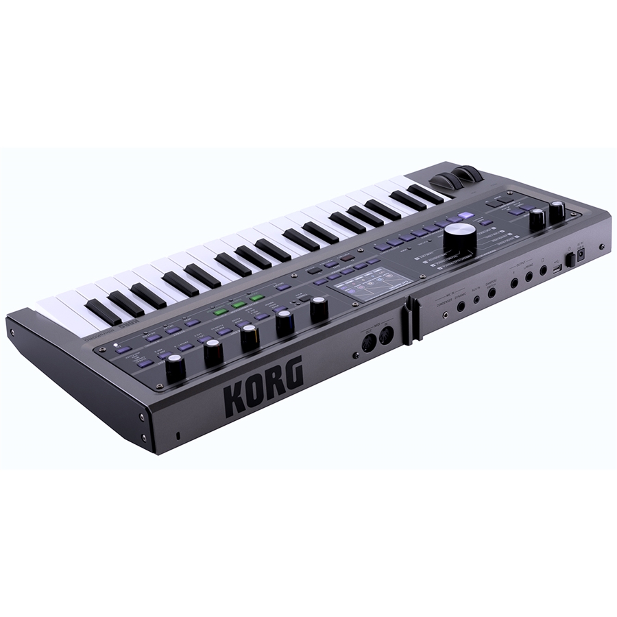 30-korg-microkorg-2-standard-c1280200204_4