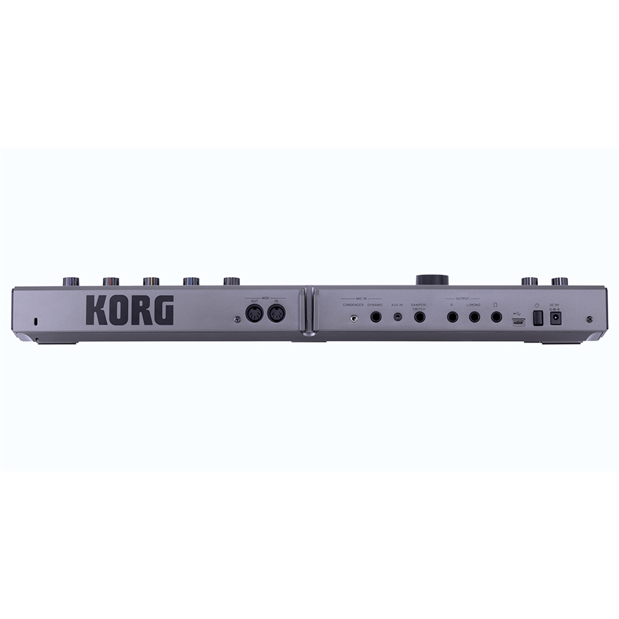 30-korg-microkorg-2-standard-c1280200204_5