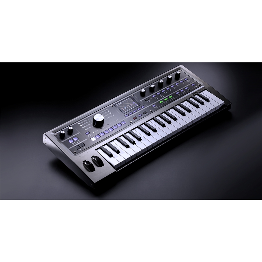 30-korg-microkorg-2-standard-c1280200204_6