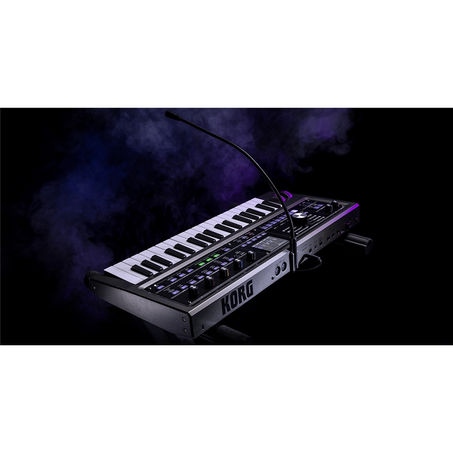 30-korg-microkorg-2-standard-c1280200204_7