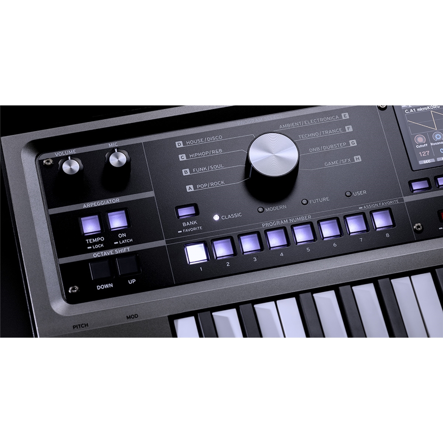 30-korg-microkorg-2-standard-c1280200204_8