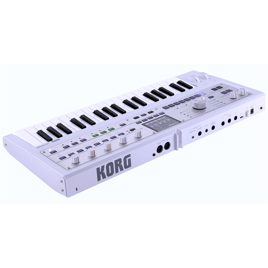 30-korg-microkorg-2-wh-c1280200206_4
