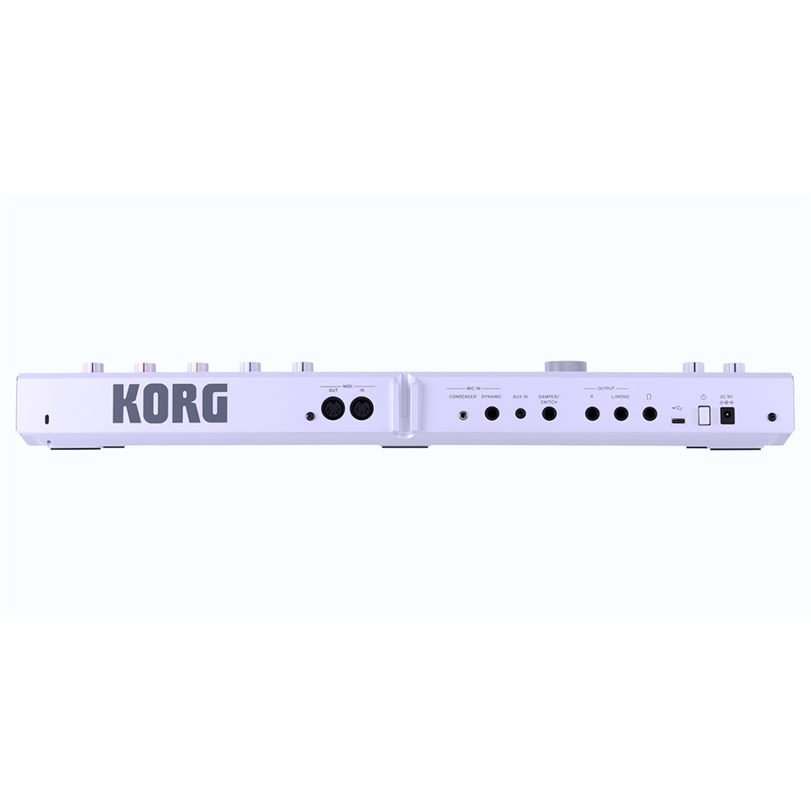 30-korg-microkorg-2-wh-c1280200206_5