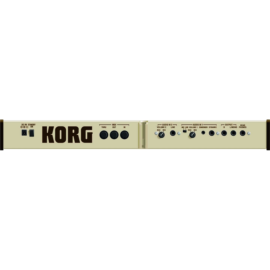 30-korg-microkorg-c1280200190_1