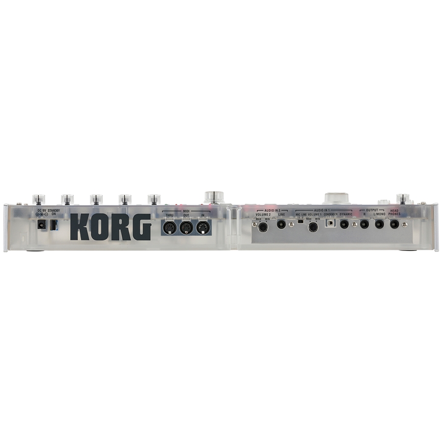 30-korg-microkorg-cr-c1280200203_6