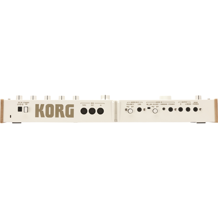 30-korg-microkorg-s-c1280200188_5