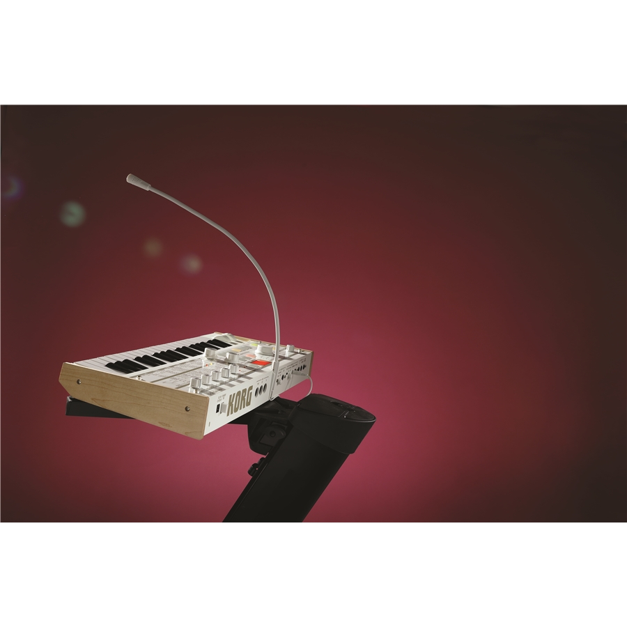 30-korg-microkorg-s-c1280200188_7