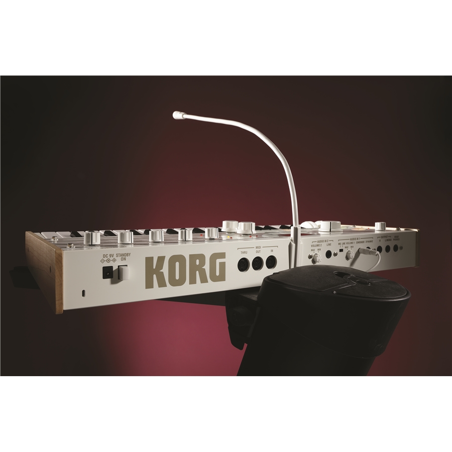 30-korg-microkorg-s-c1280200188_8