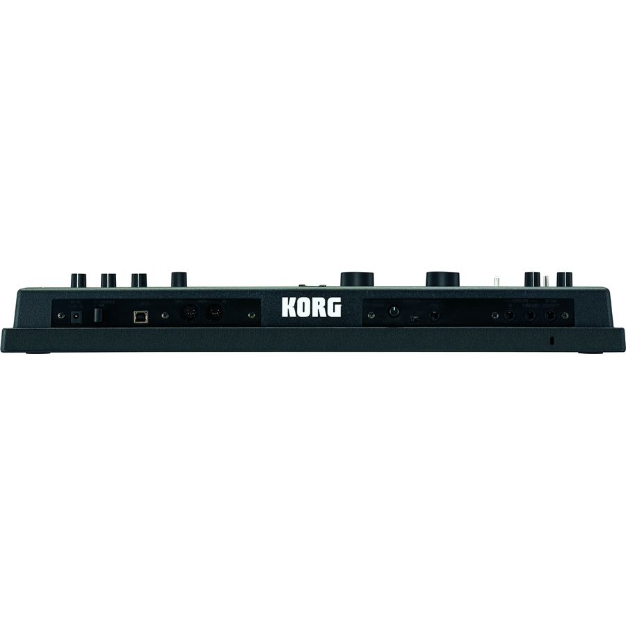 30-korg-microkorg-xl-c1280200198_2