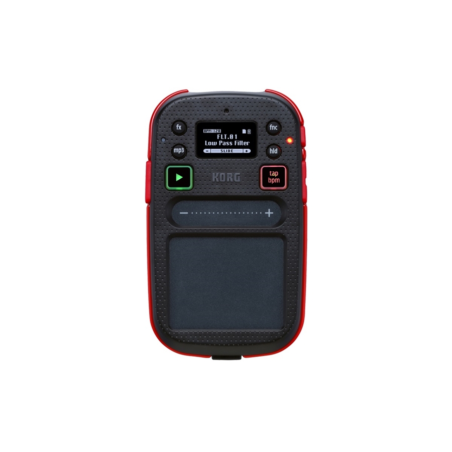 30-korg-mini-kp2-mini-kaoss-pad-c1280240125_1