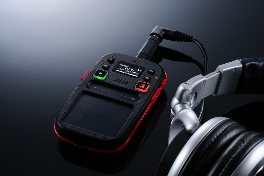 30-korg-mini-kp2-mini-kaoss-pad-c1280240125_6