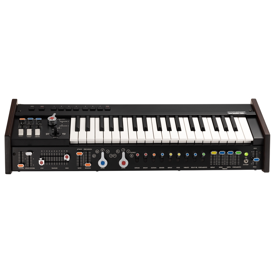 30-korg-minikorg-700sm-c1280240218_2