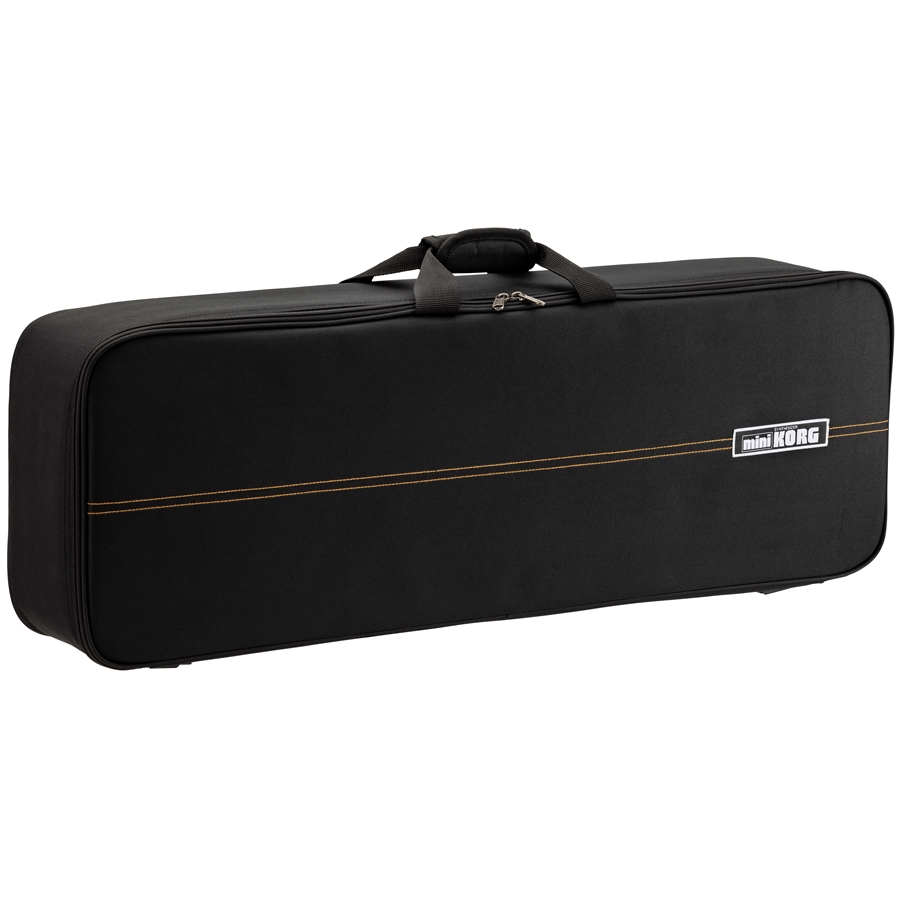 30-korg-minikorg-700sm-c1280240218_4