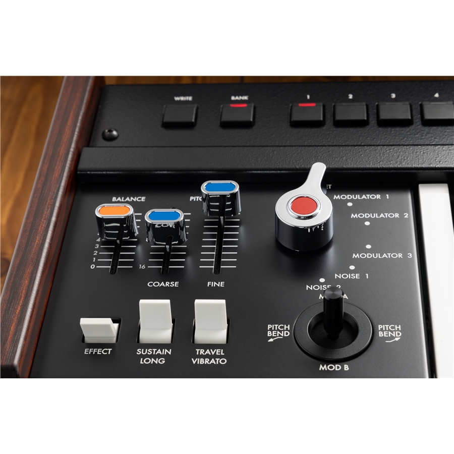 30-korg-minikorg-700sm-c1280240218_5